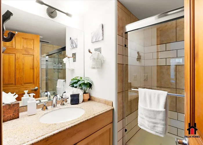 Sonoran Desert Getaway With Cowboy Tub * Cave Creek